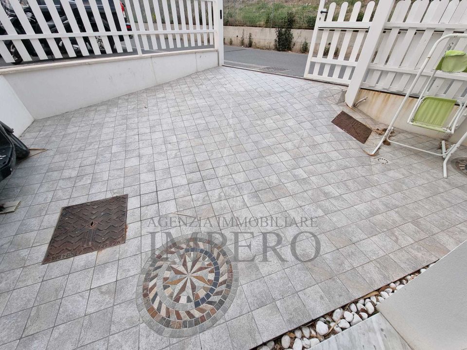 Byhus i Ventimiglia, Imperia - foto 5
