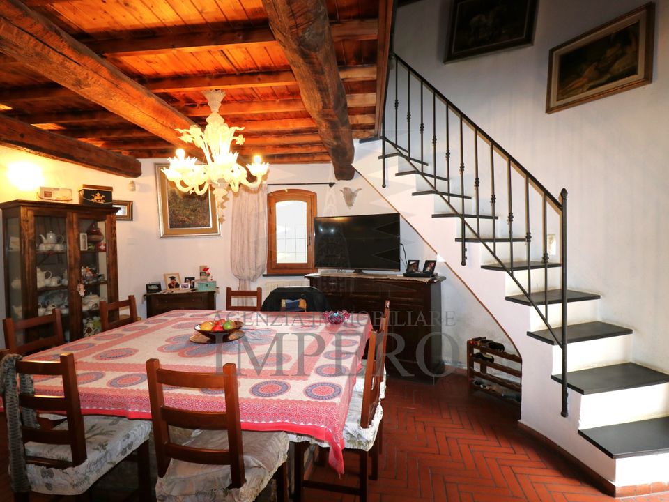 Villa i Ventimiglia, Imperia - foto 3