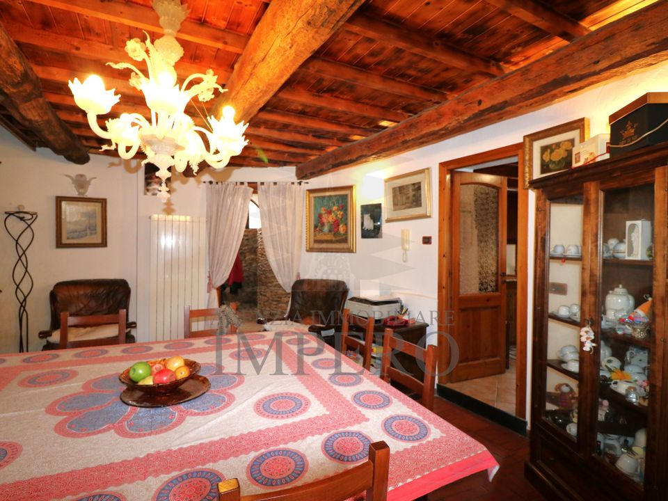 Villa i Ventimiglia, Imperia - foto 5