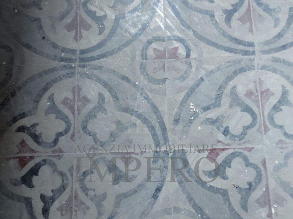 Lejlighed i Isolabona, Imperia - foto 2