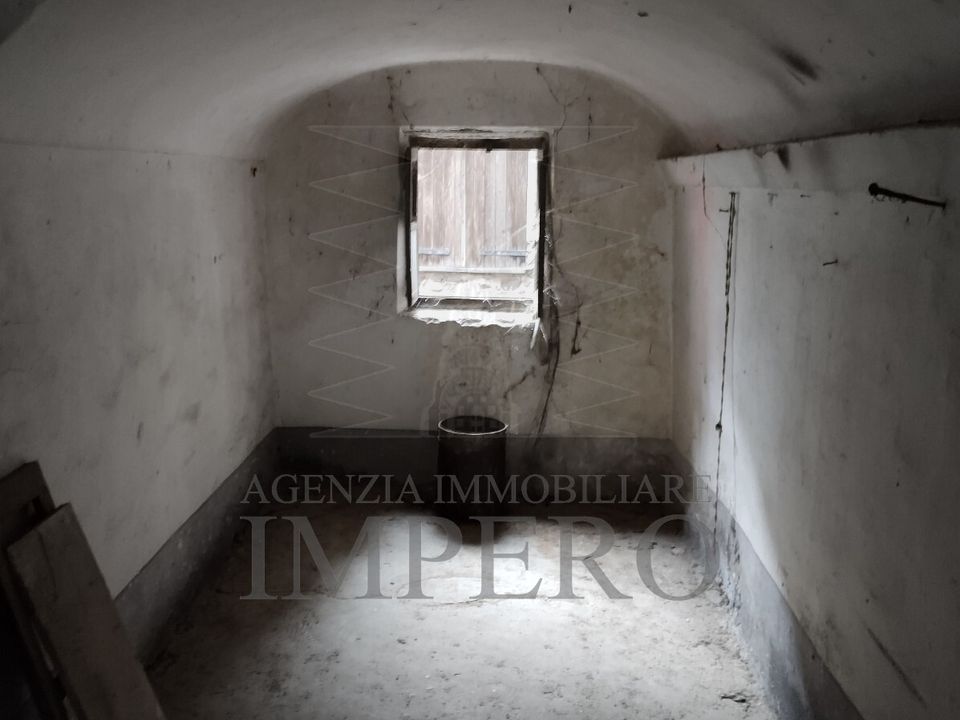 Lejlighed i Isolabona, Imperia - foto 3