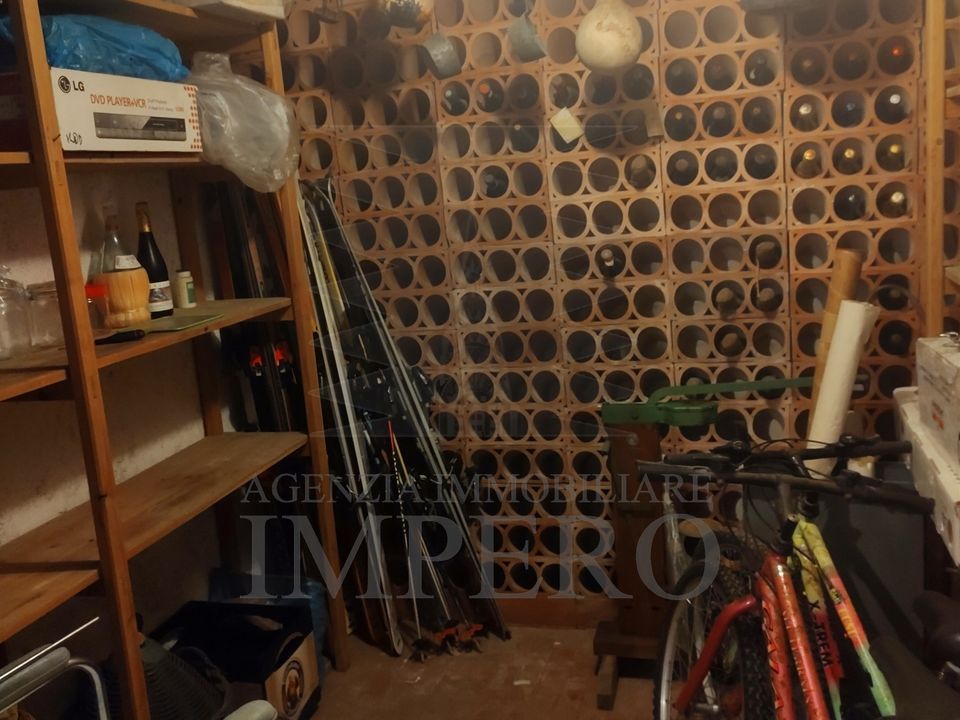 Garage i Ventimiglia, Imperia - foto 3