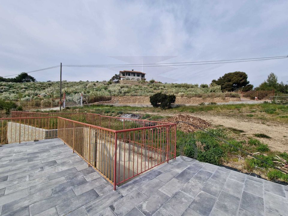 Villa i Bordighera, Imperia - foto 4
