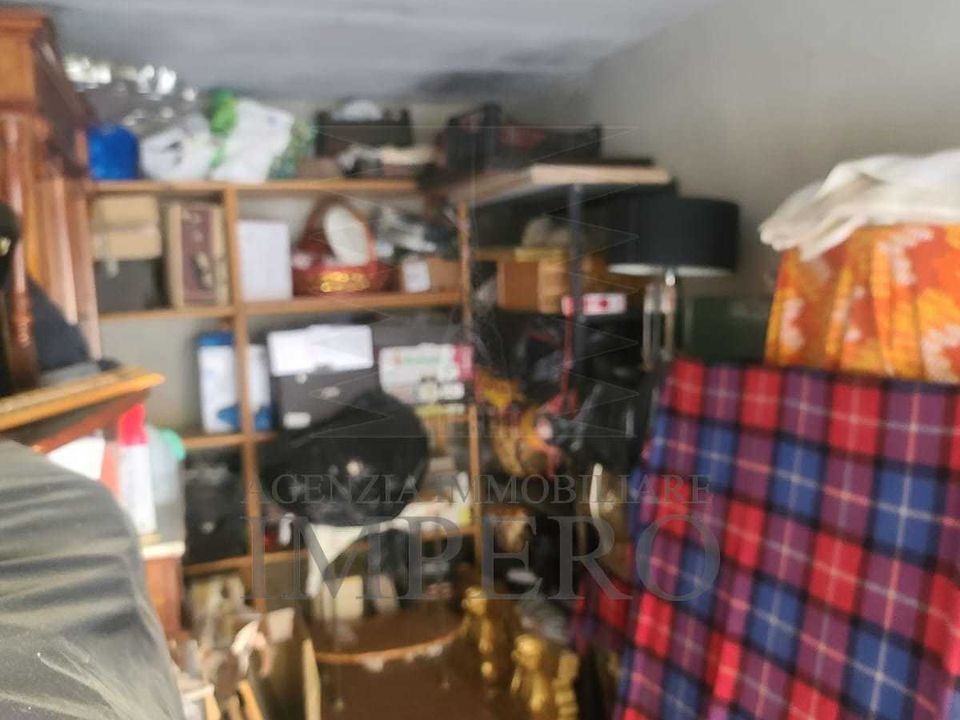 Garage i Ventimiglia, Imperia - foto 2