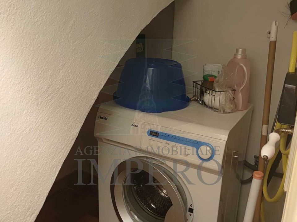 Lejlighed i Dolceacqua, Imperia - foto 2
