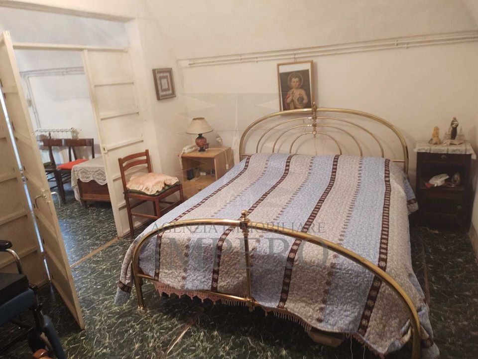 Byhus i Isolabona, Imperia - foto 2