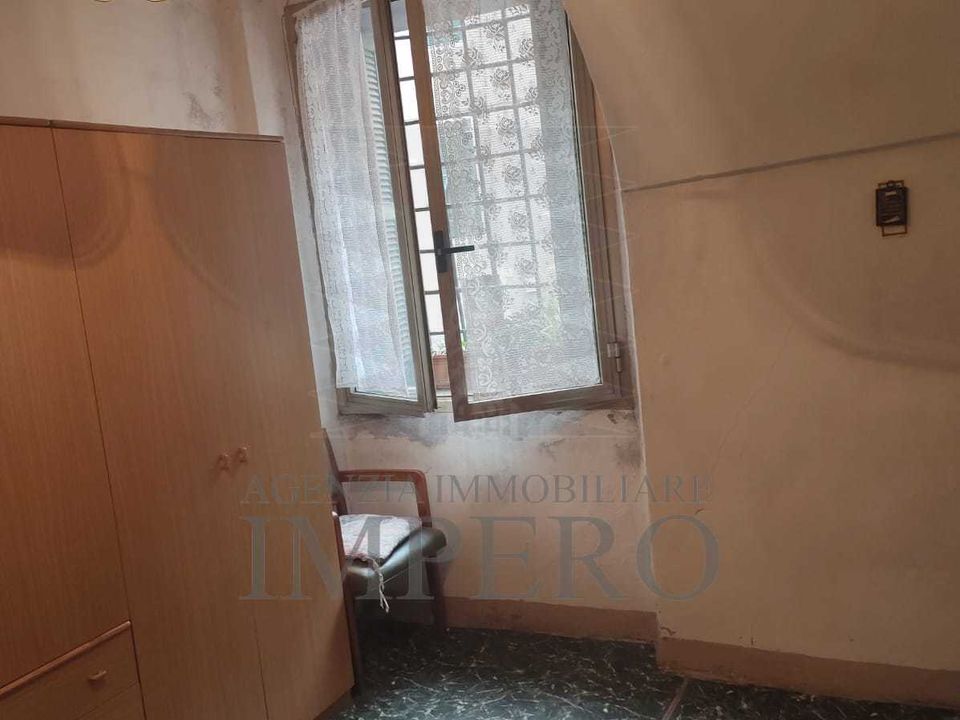 Byhus i Isolabona, Imperia - foto 3