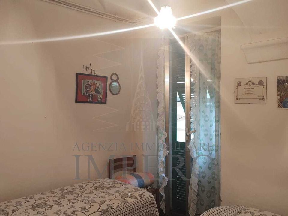 Byhus i Isolabona, Imperia - foto 4