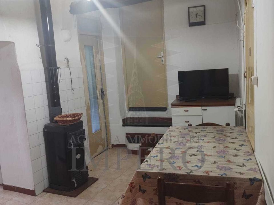 Byhus i Isolabona, Imperia - foto 5