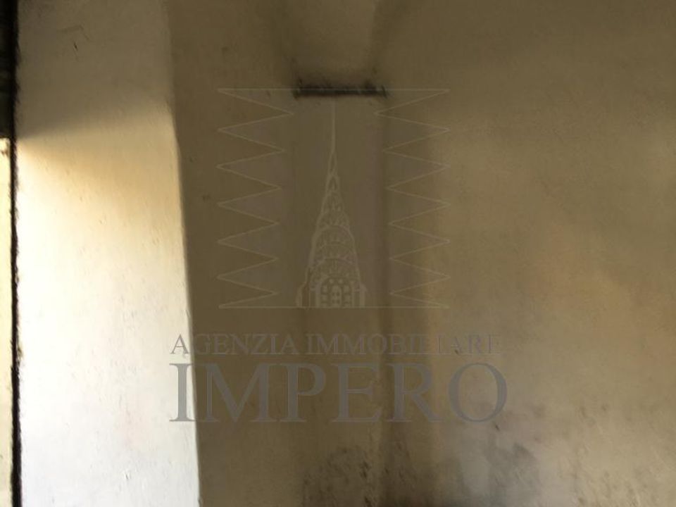 Garage i Soldano, Imperia - foto 2