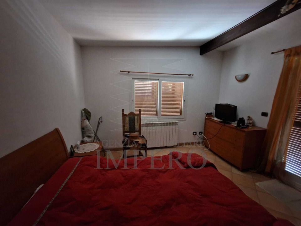 Villa a Ventimiglia, Imperia - foto 2
