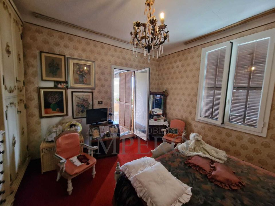 Villa a Ventimiglia, Imperia - foto 4