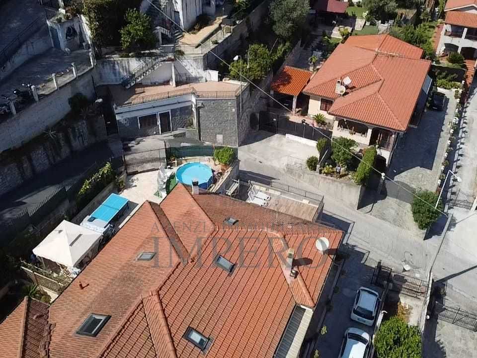 Byhus i Camporosso, Imperia - foto 5