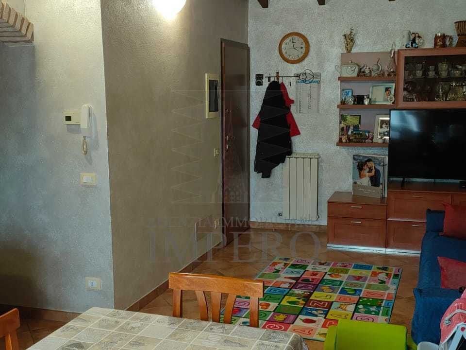 Lejlighed i Camporosso, Imperia - foto 3