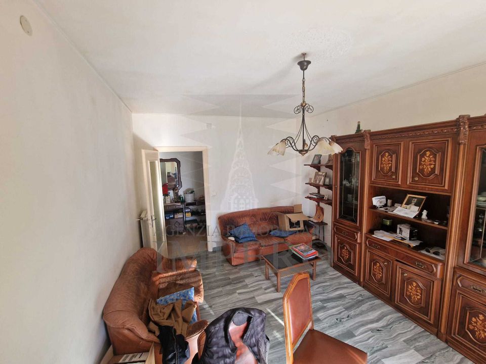 Lejlighed i Ventimiglia, Imperia - foto 4