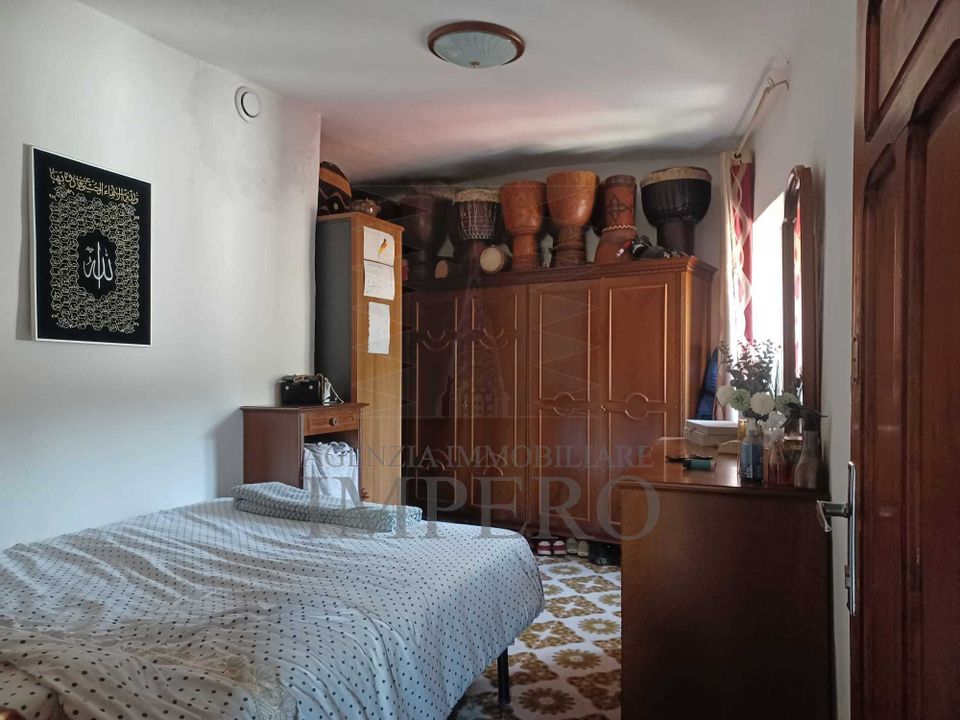 Byhus i Ventimiglia, Imperia - foto 2