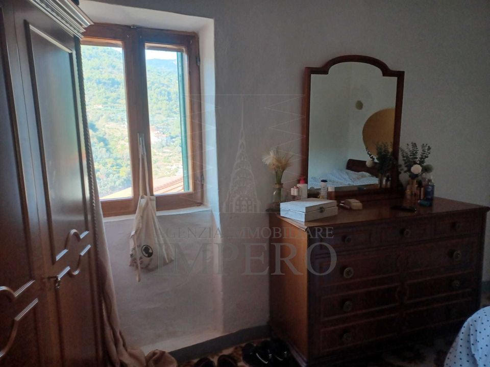 Byhus i Ventimiglia, Imperia - foto 3