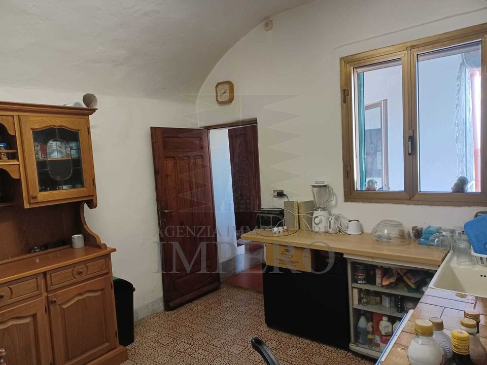 Byhus i Ventimiglia, Imperia - foto 4