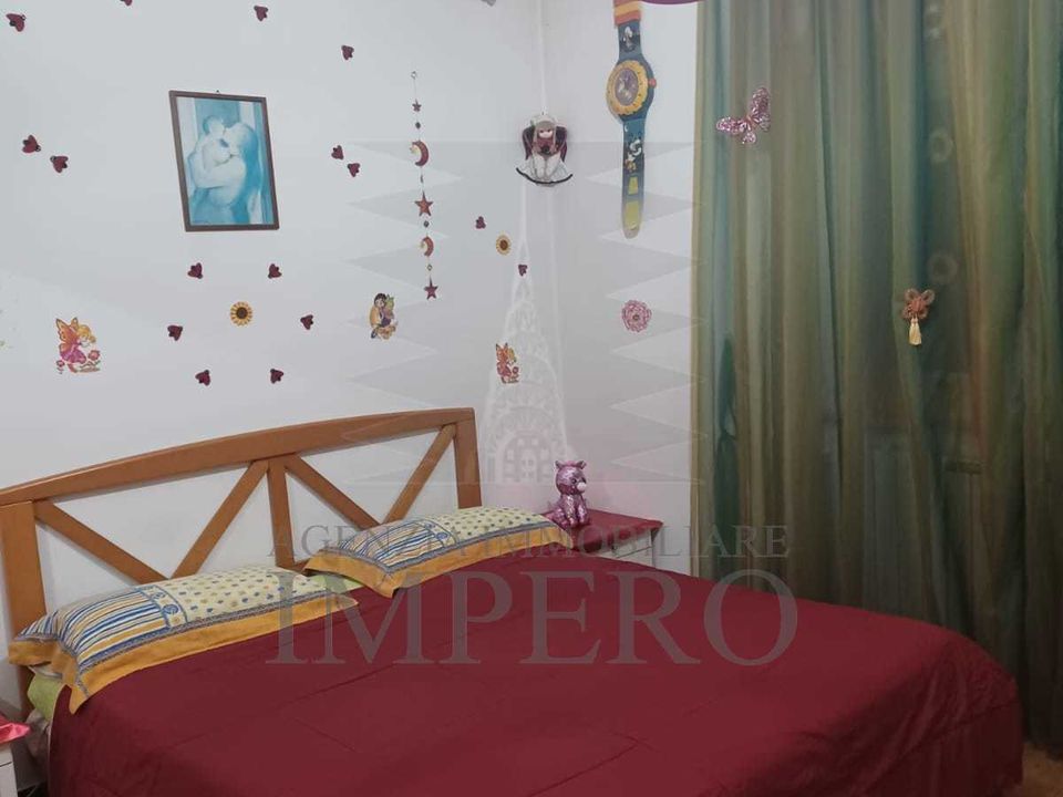 Lejlighed i Vallecrosia, Imperia - foto 4