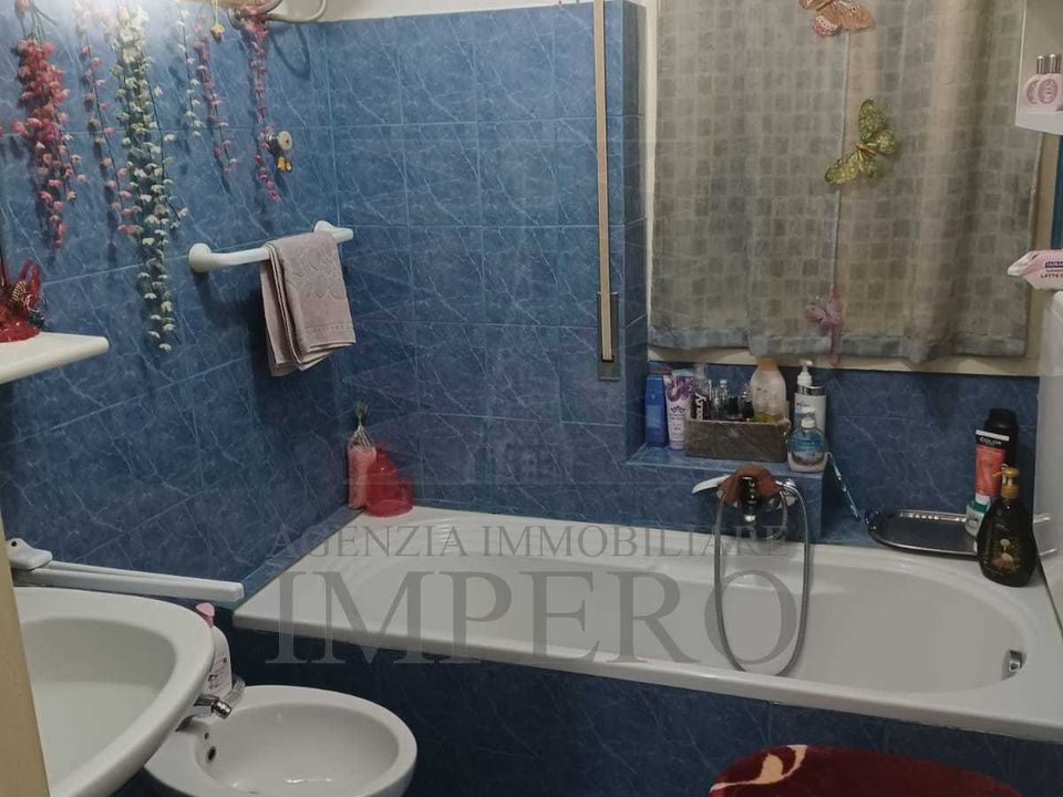 Lejlighed i Vallecrosia, Imperia - foto 5