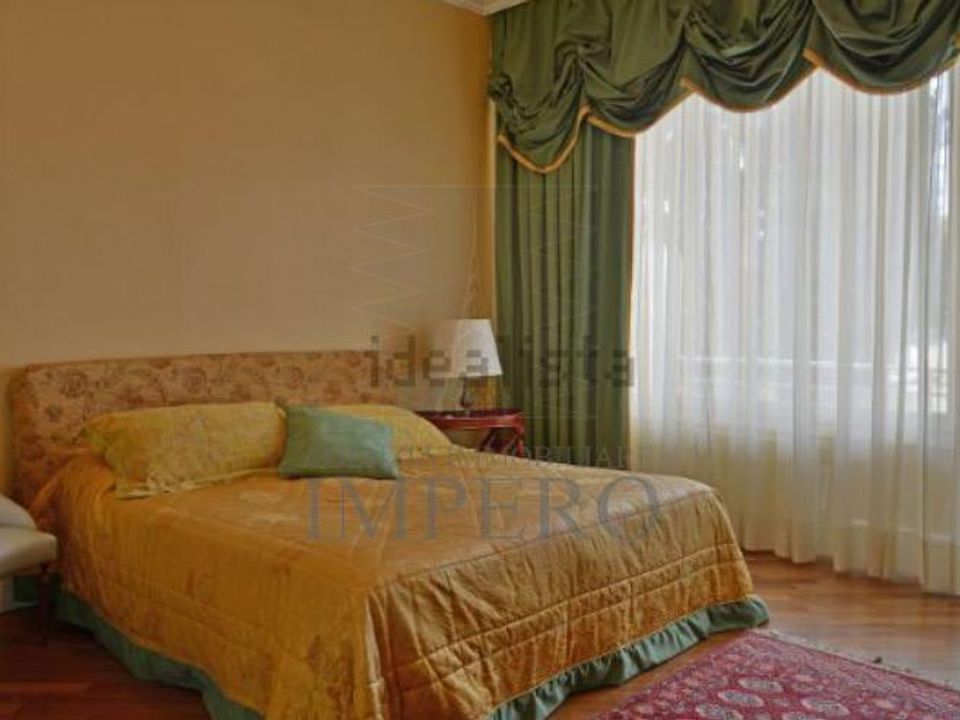 Lejlighed i Sanremo, Imperia - foto 5