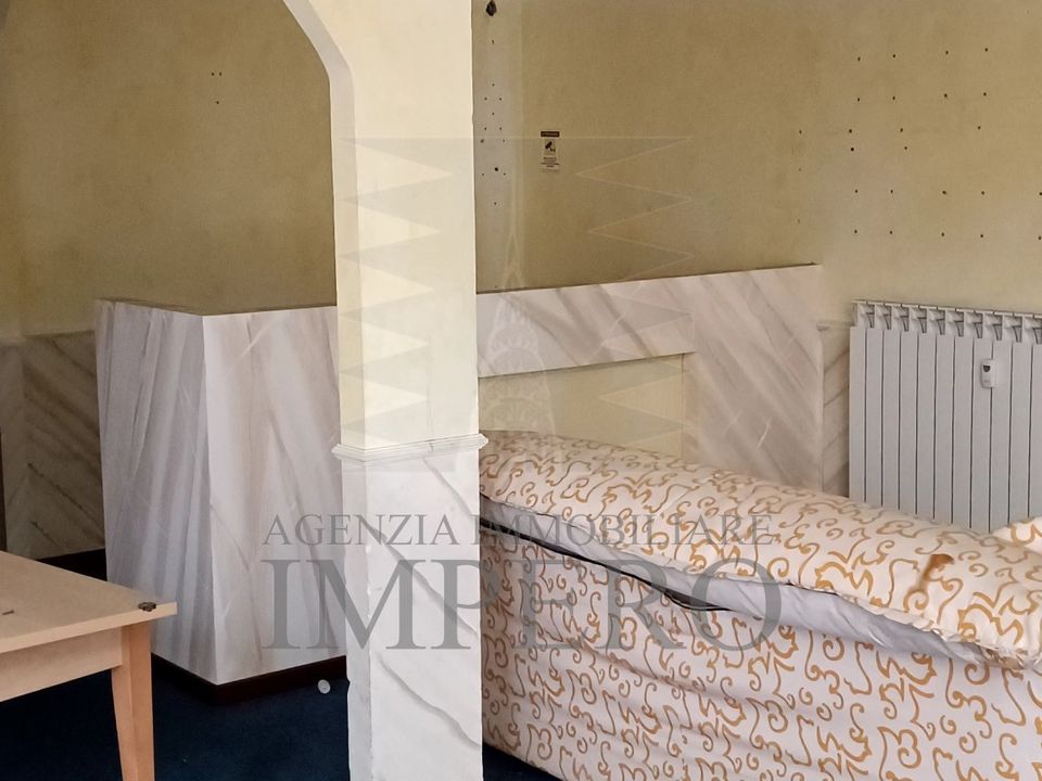 Erhvervsejendom i Ventimiglia, Imperia - foto 3
