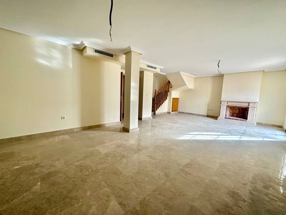 Penthouse i Torrevieja, Alicante - foto 2