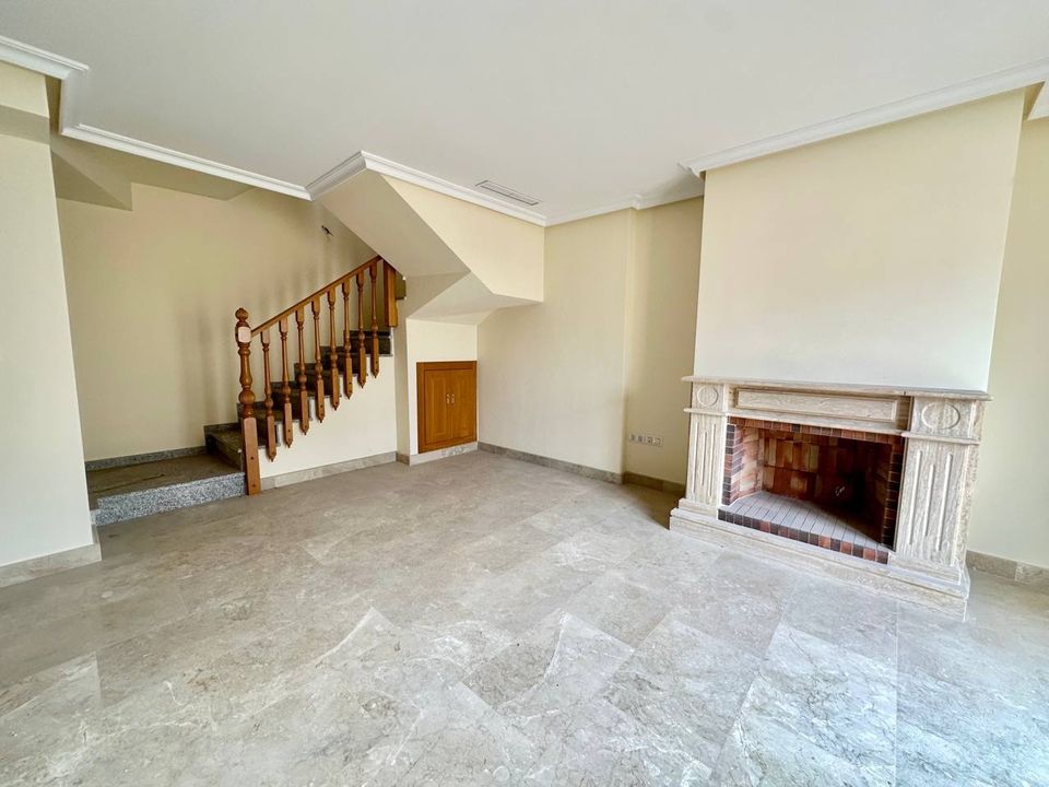 Penthouse i Torrevieja, Alicante - foto 3