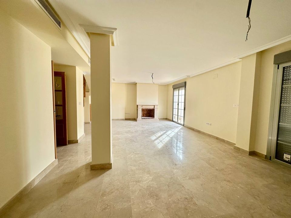 Penthouse i Torrevieja, Alicante - foto 4