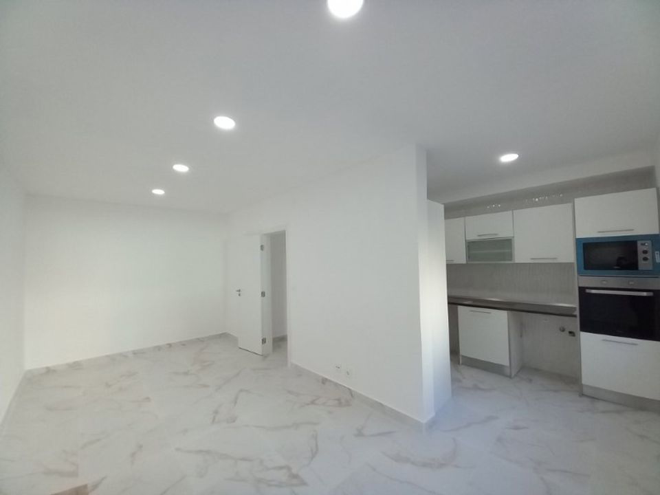 Lejlighed i Amora, Setubal - foto 1