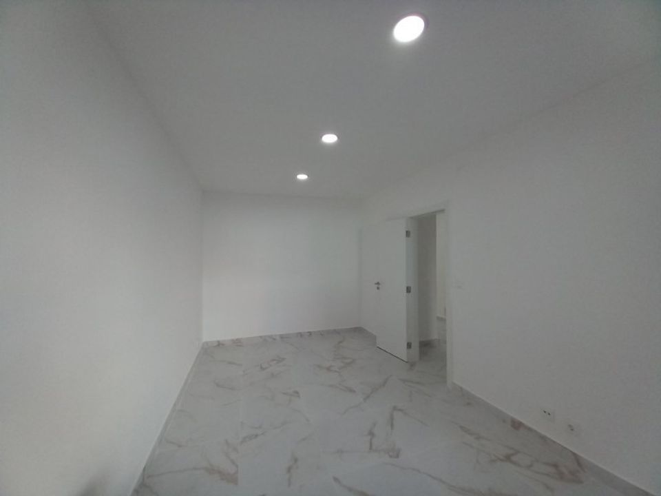 Lejlighed i Amora, Setubal - foto 4