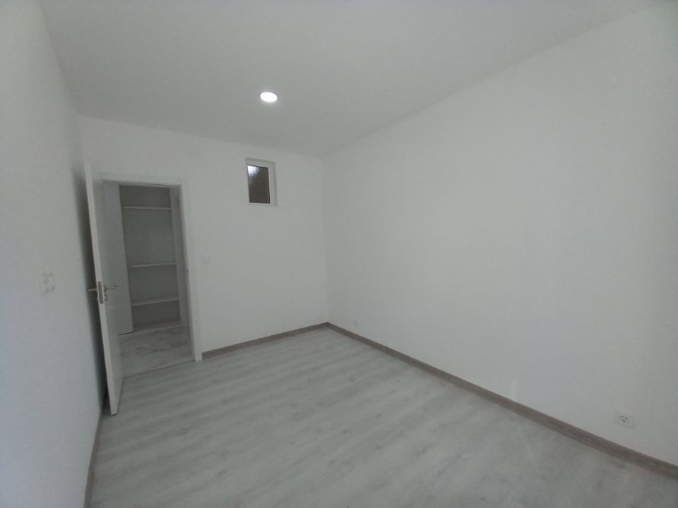 Lejlighed i Amora, Setubal - foto 5