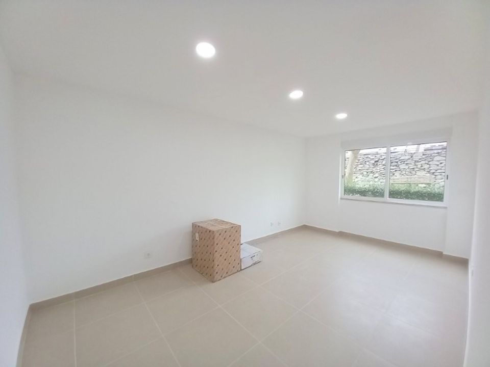 Lejlighed i Loures, Lisbon - foto 4