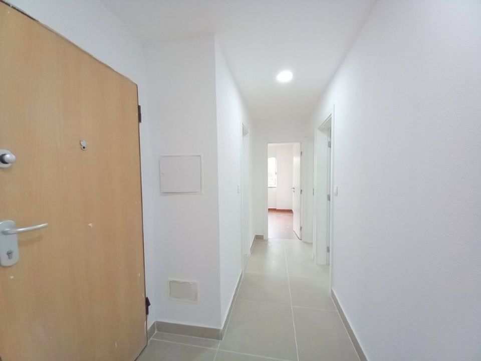 Lejlighed i Loures, Lisbon - foto 5