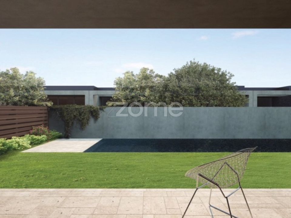 Villa i Braga, Braga - foto 4