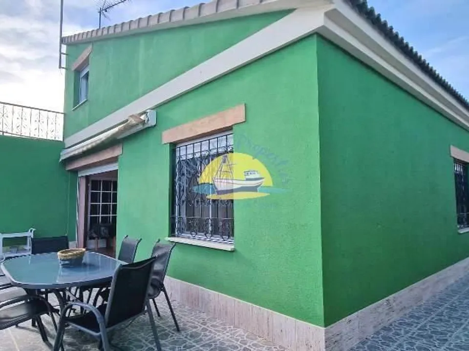 Villa i Totana, Murcia - foto 2