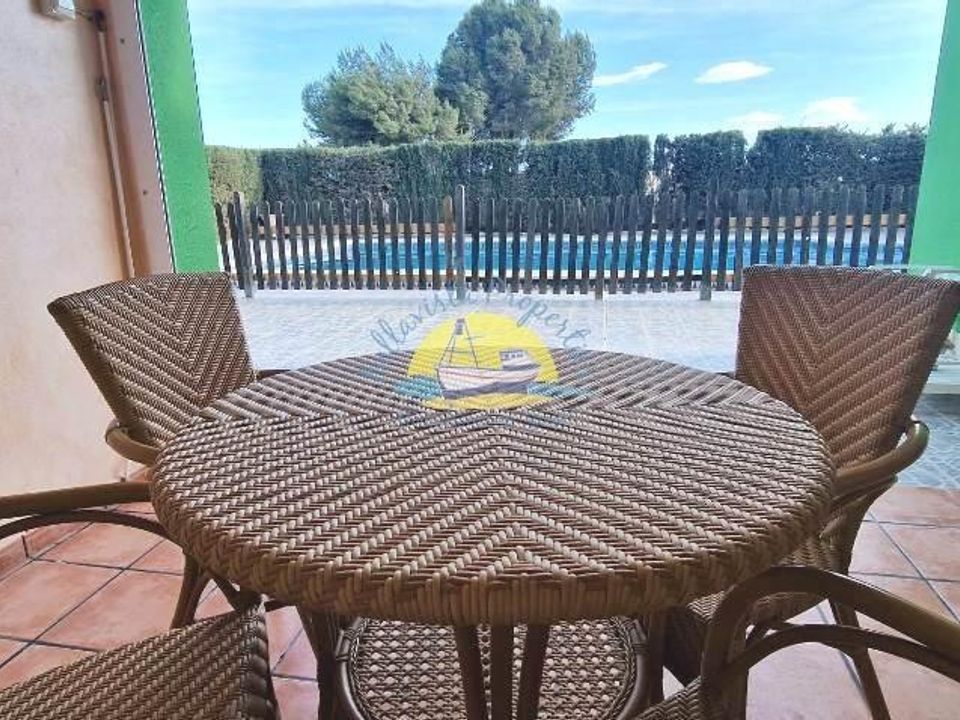 Villa i Totana, Murcia - foto 5