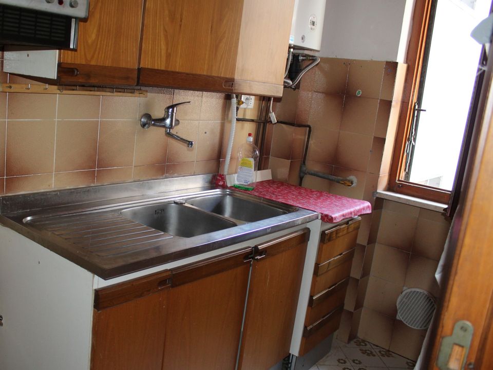 Lejlighed i Lanciano, Chieti - foto 2