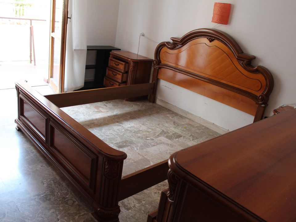 Lejlighed i Lanciano, Chieti - foto 5