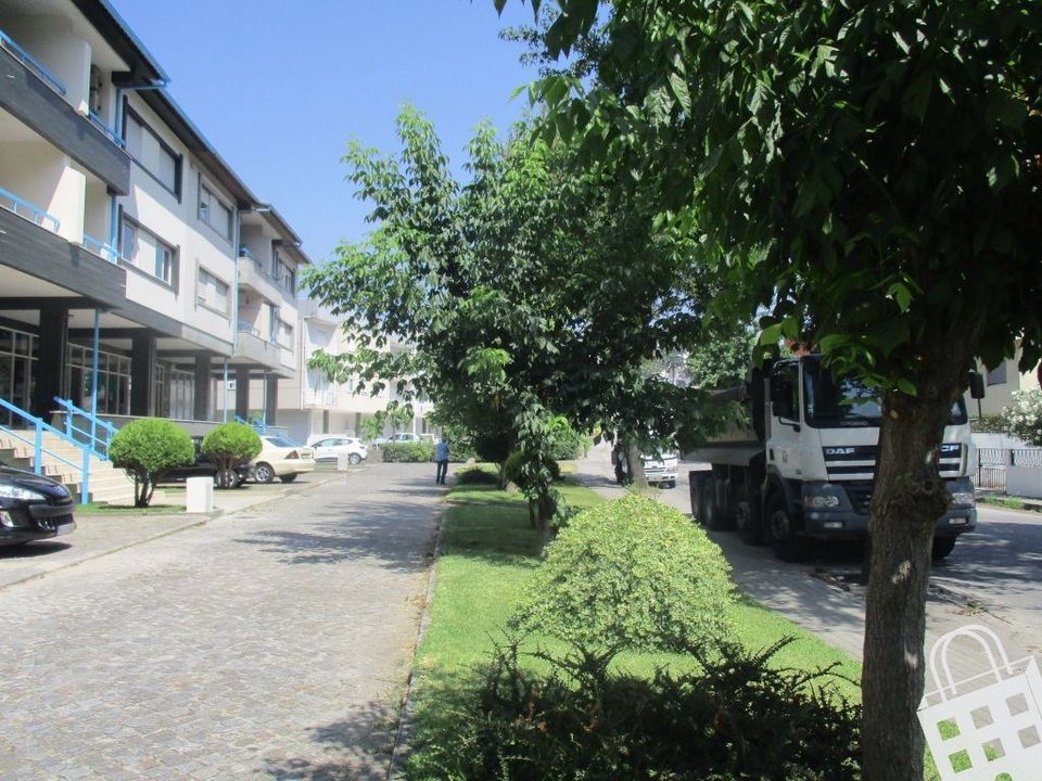 Erhvervsejendom i Guimaraes, Braga - foto 3