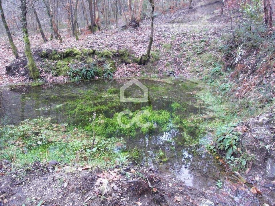 Helårsgrund i Guimaraes, Braga - foto 3