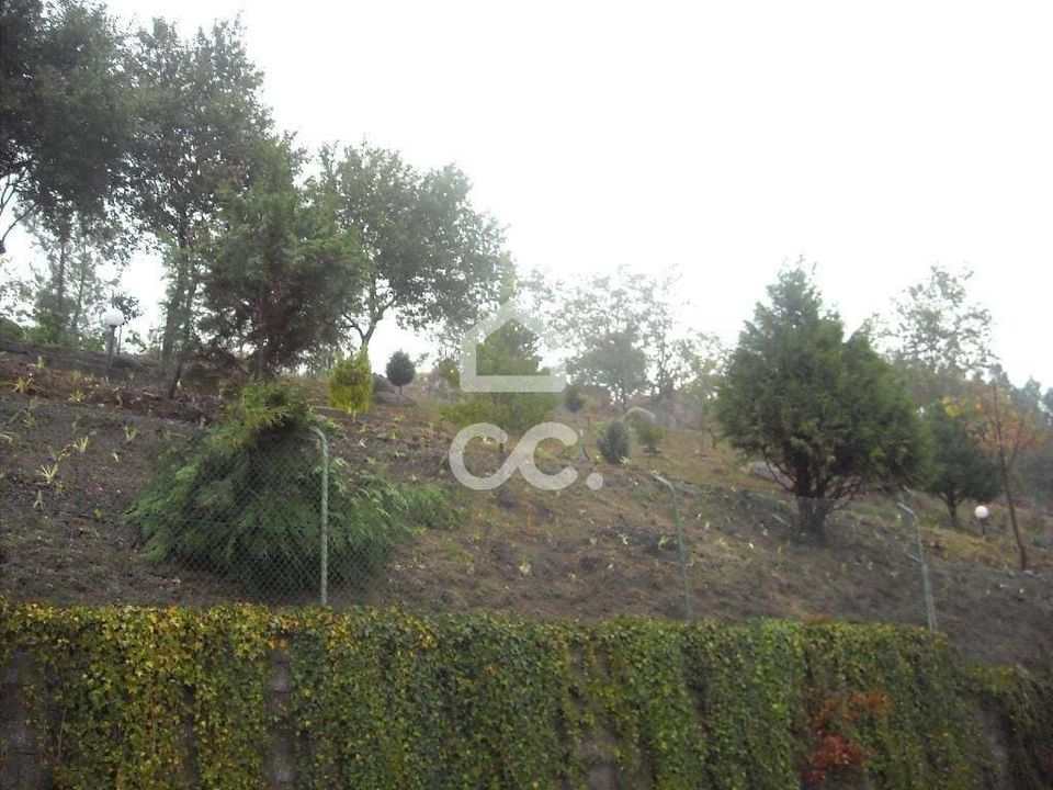Helårsgrund i Guimaraes, Braga - foto 5