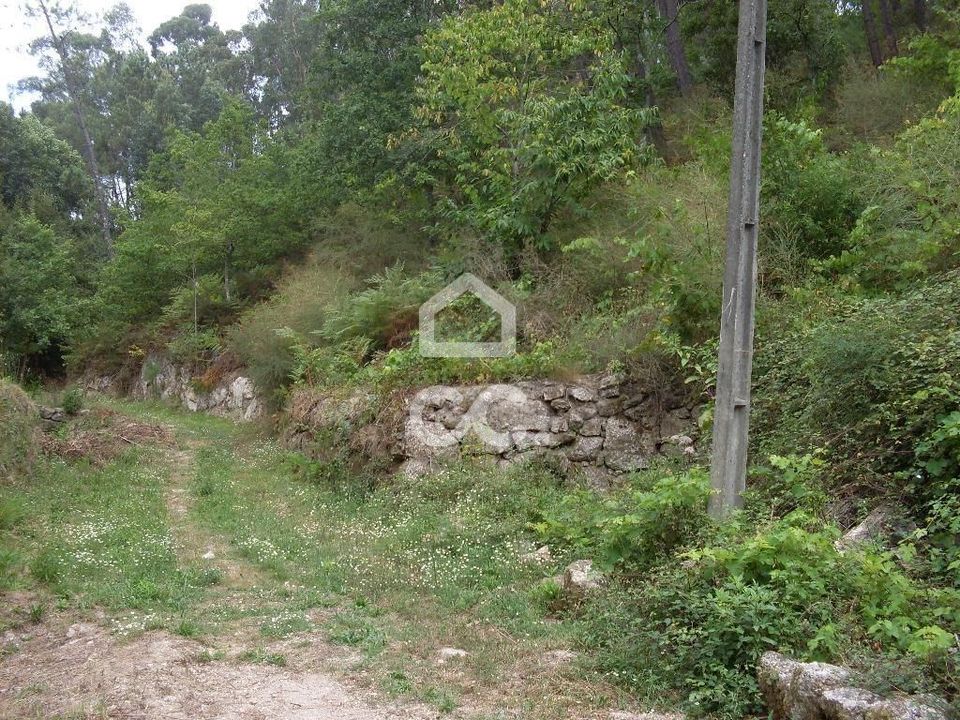 Helårsgrund i Guimaraes, Braga - foto 2