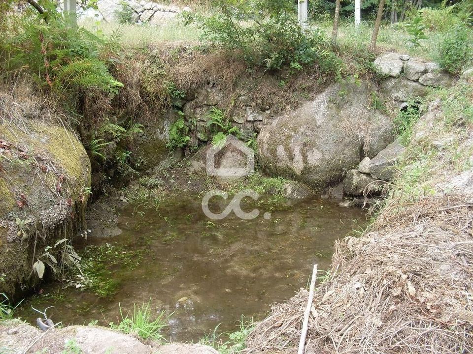 Helårsgrund i Guimaraes, Braga - foto 4