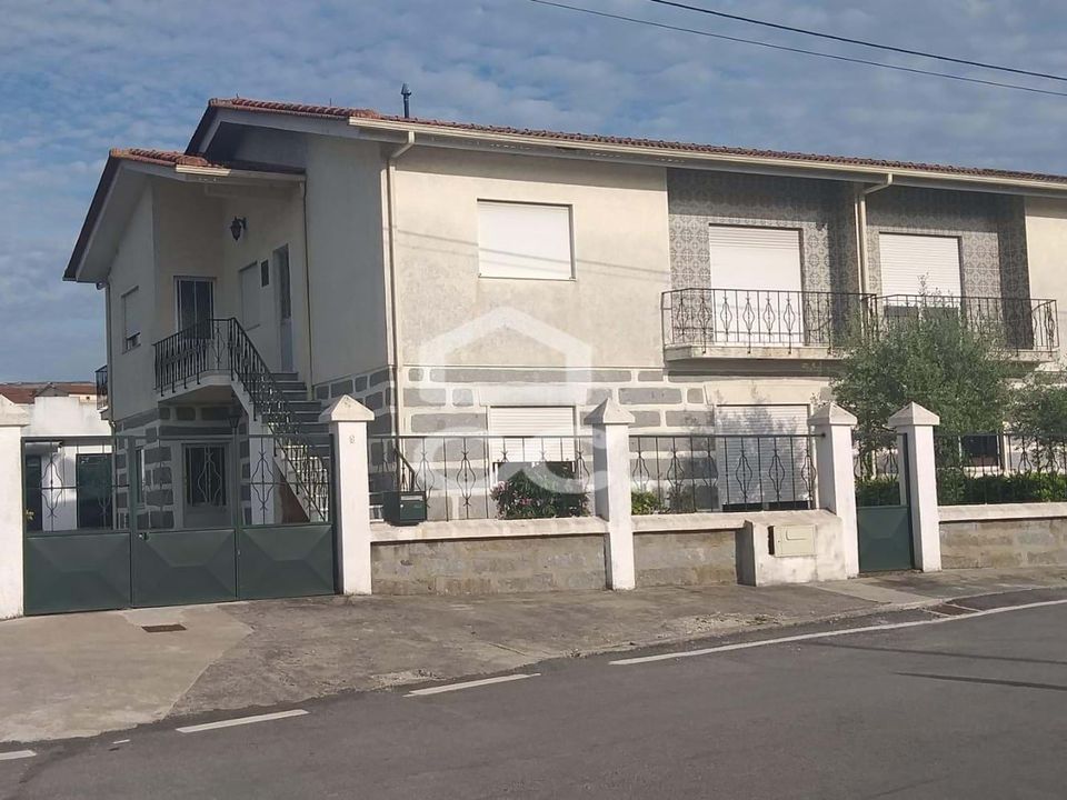 Villa i Serzedelo, Braga - foto 4
