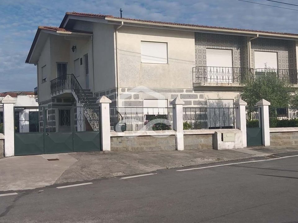 Villa i Serzedelo, Braga - foto 5