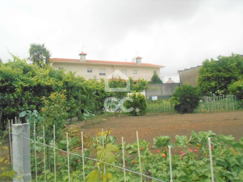 Villa i Serzedelo, Braga - foto 3