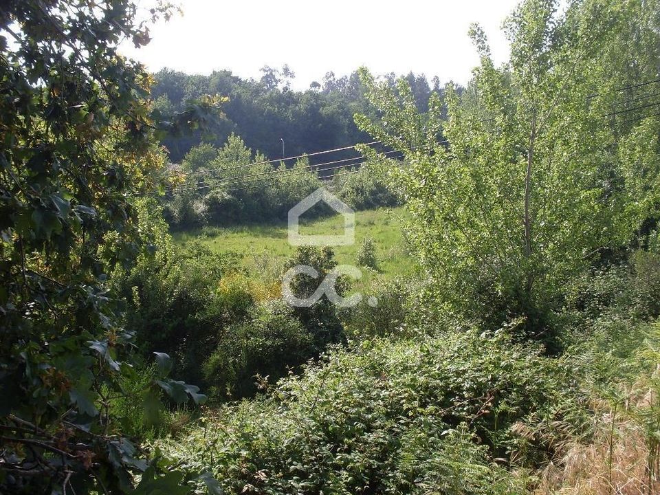 Helårsgrund i Guimaraes, Braga - foto 3