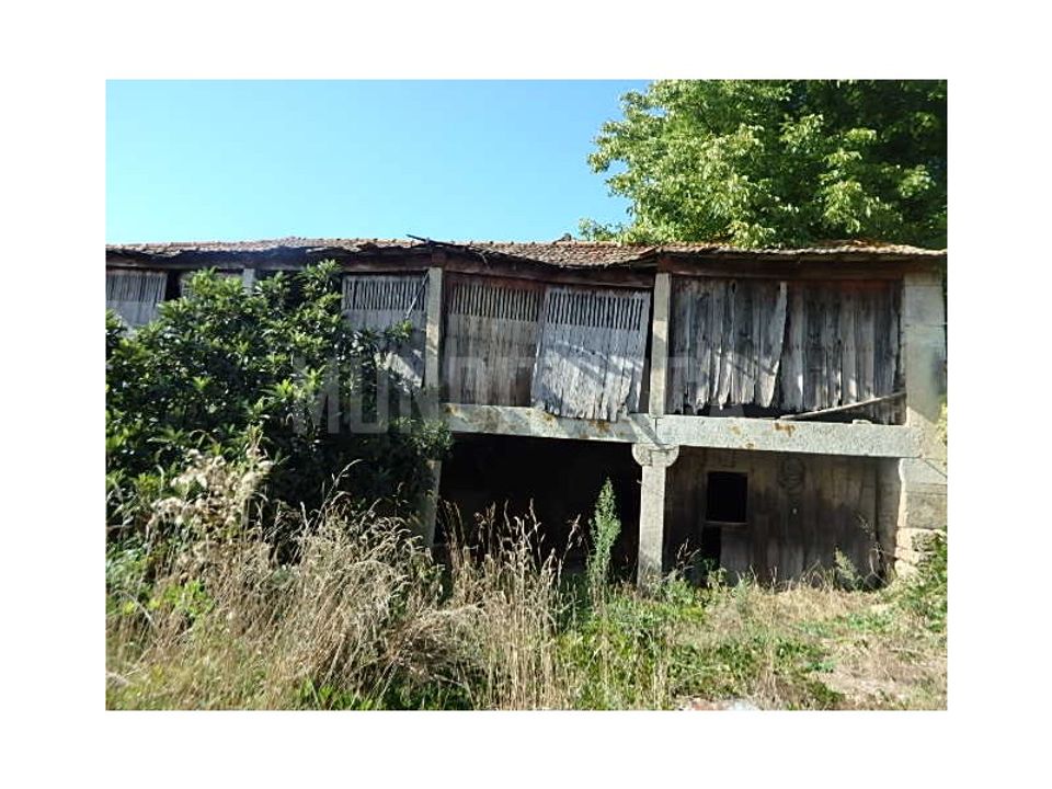 Granja a Braga, Braga - foto 1