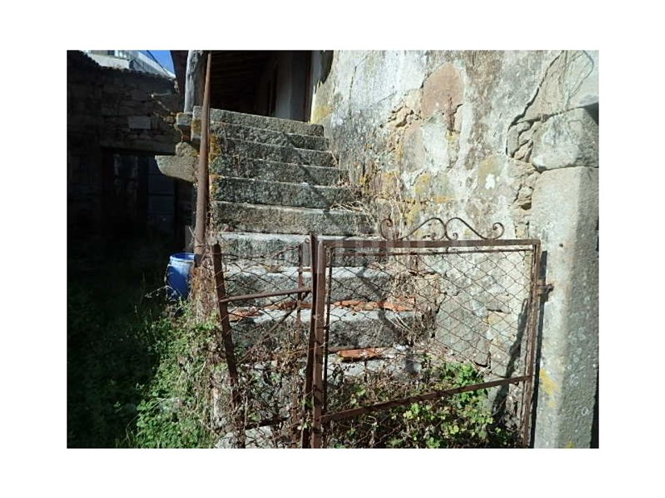 Granja a Braga, Braga - foto 2